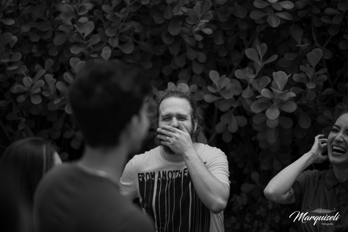 Workshop Renata Pineze 