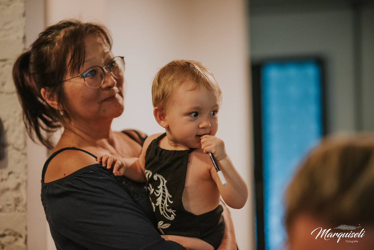 Workshop Renata Pineze 