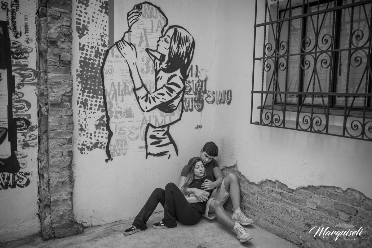 Workshop Renata Pineze 