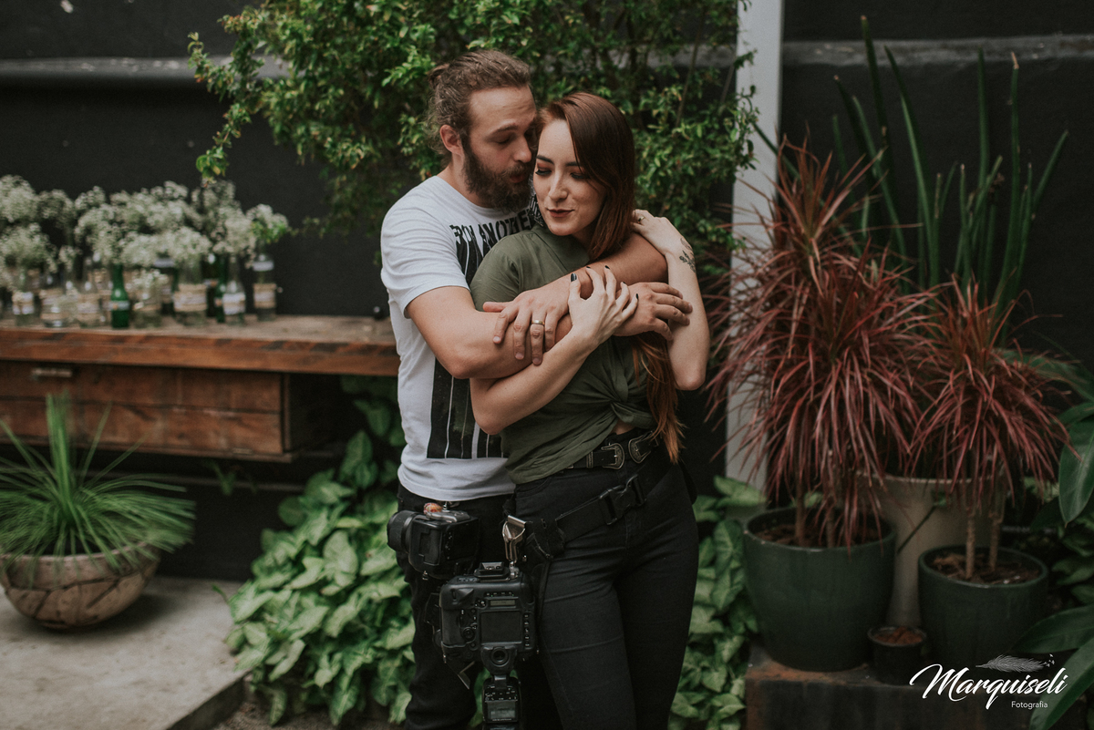 Workshop Renata Pineze 