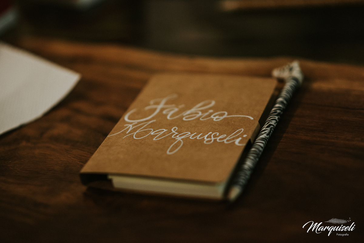 Workshop Renata Pineze 