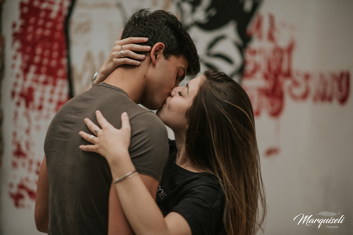 Workshop Renata Pineze 