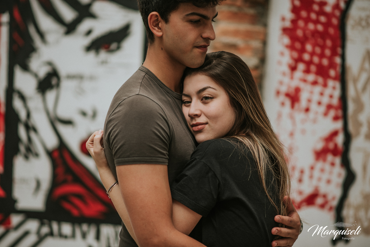 Workshop Renata Pineze 