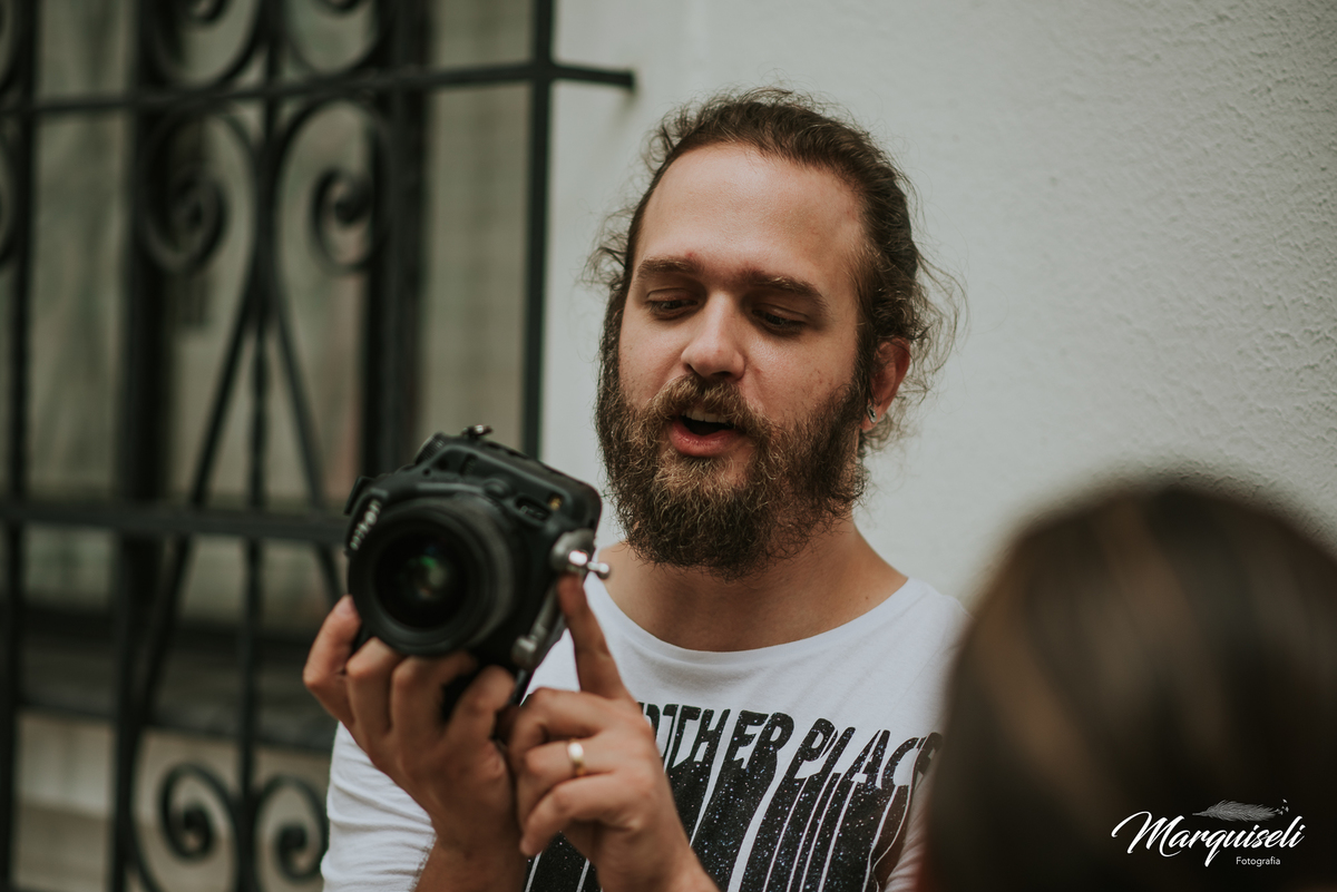 Workshop Renata Pineze 