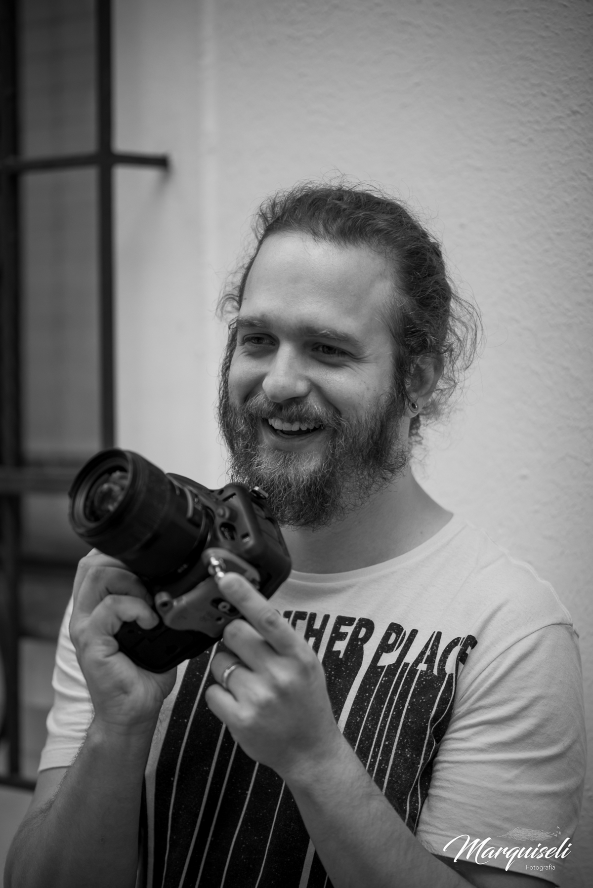 Workshop Renata Pineze 