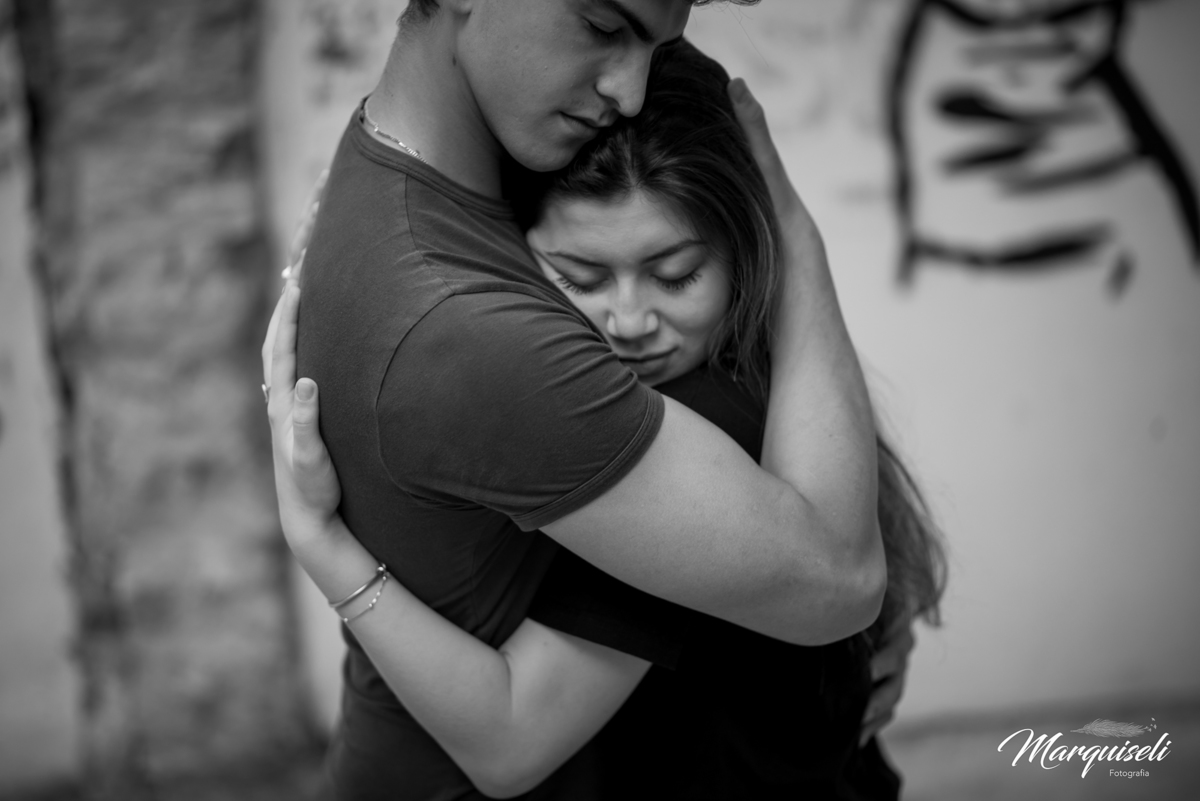 Workshop Renata Pineze 