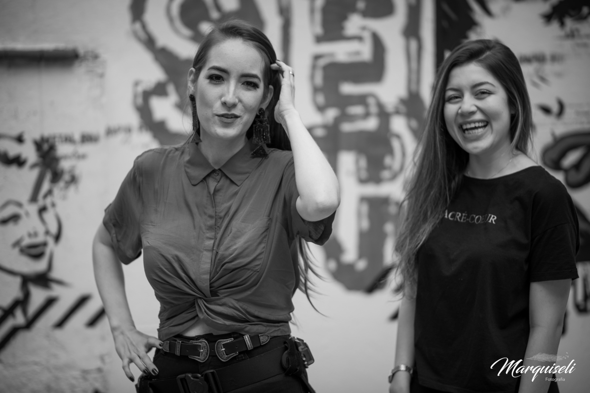 Workshop Renata Pineze 