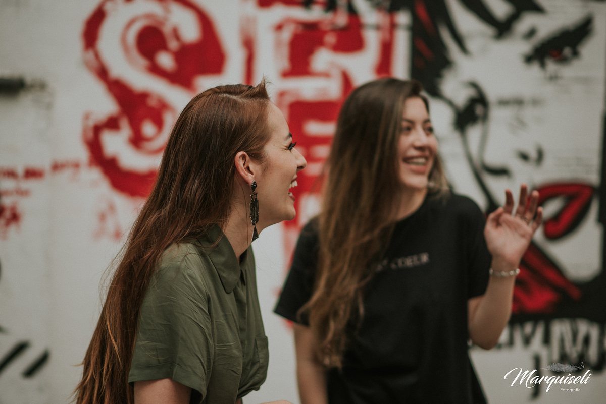 Workshop Renata Pineze 