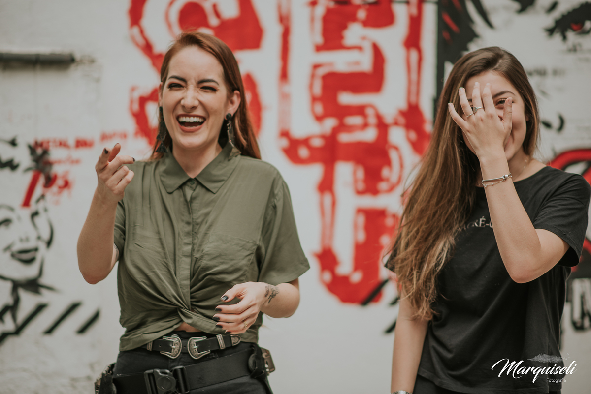 Workshop Renata Pineze 