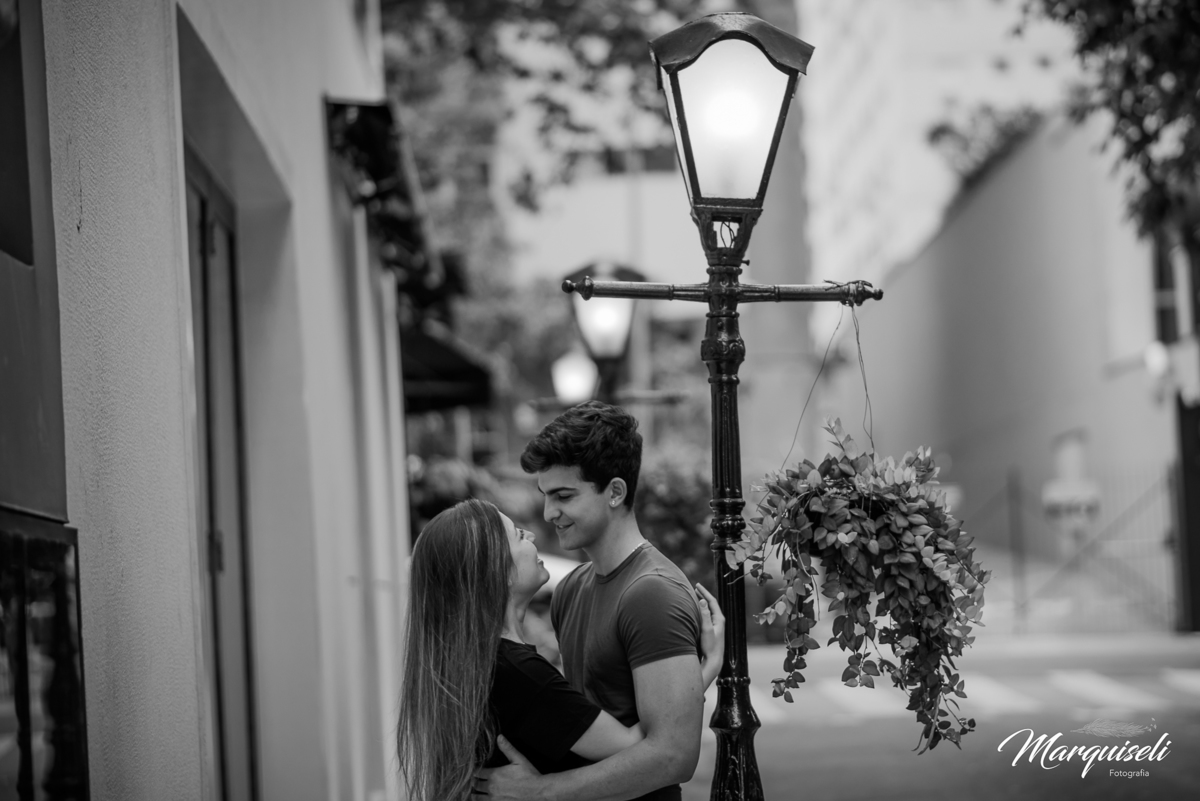 Workshop Renata Pineze 