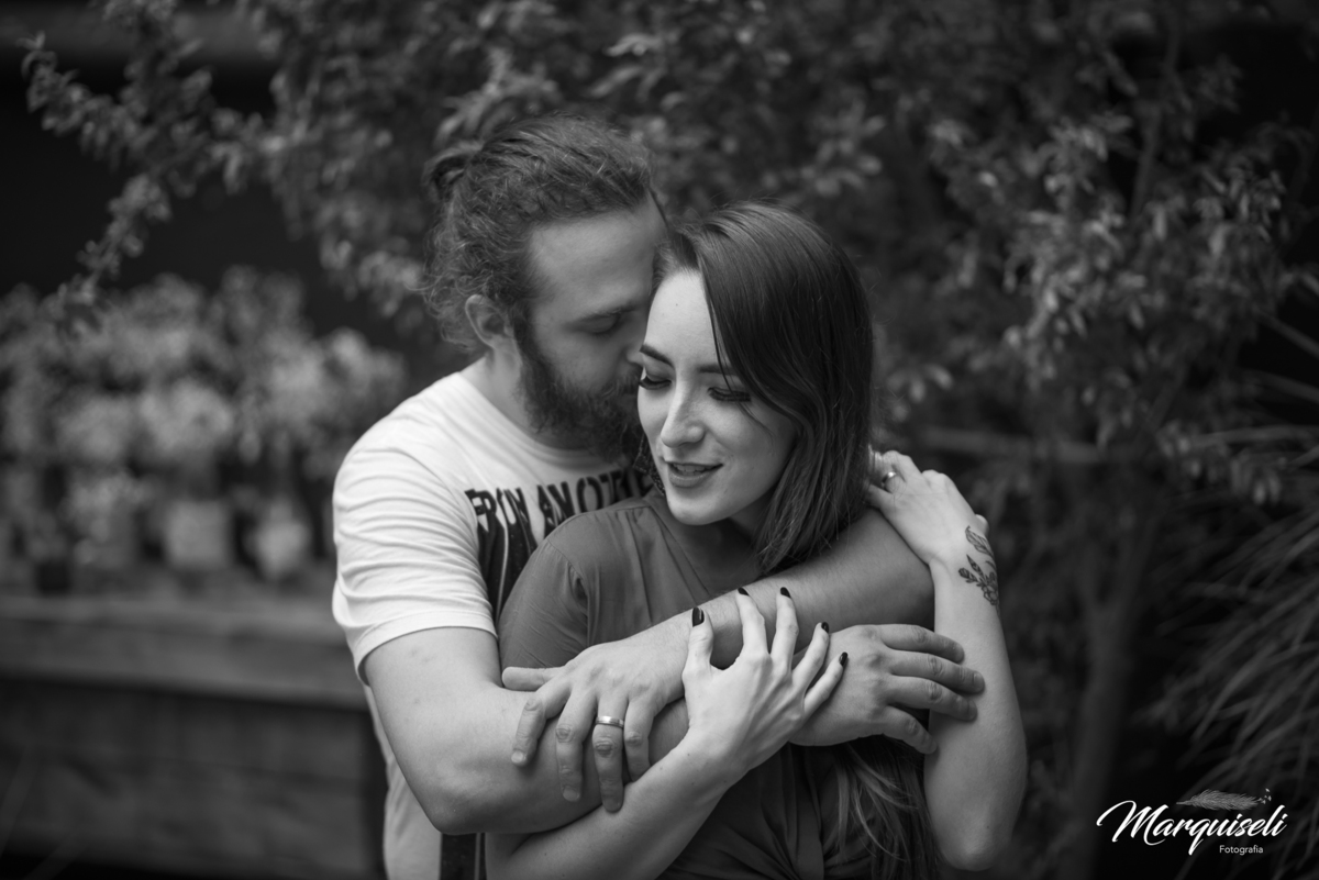 Workshop Renata Pineze 