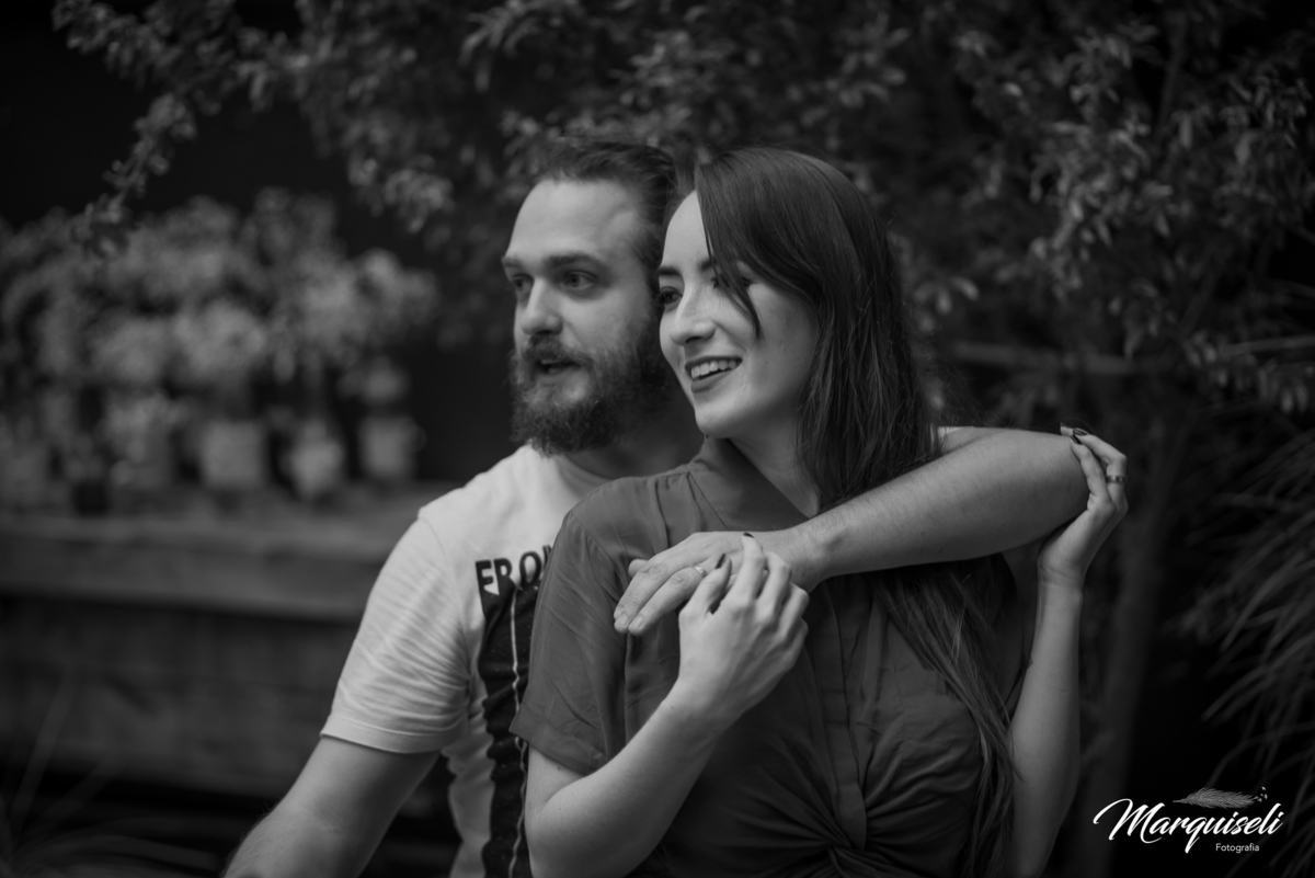 Workshop Renata Pineze 