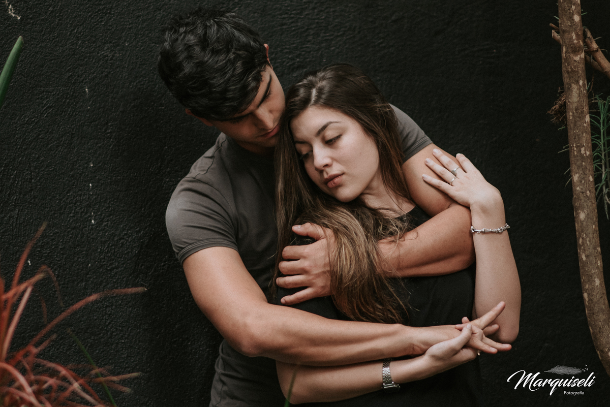 Workshop Renata Pineze 