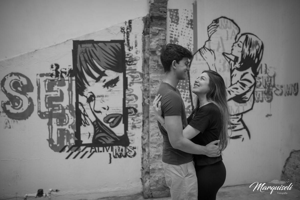 Workshop Renata Pineze 