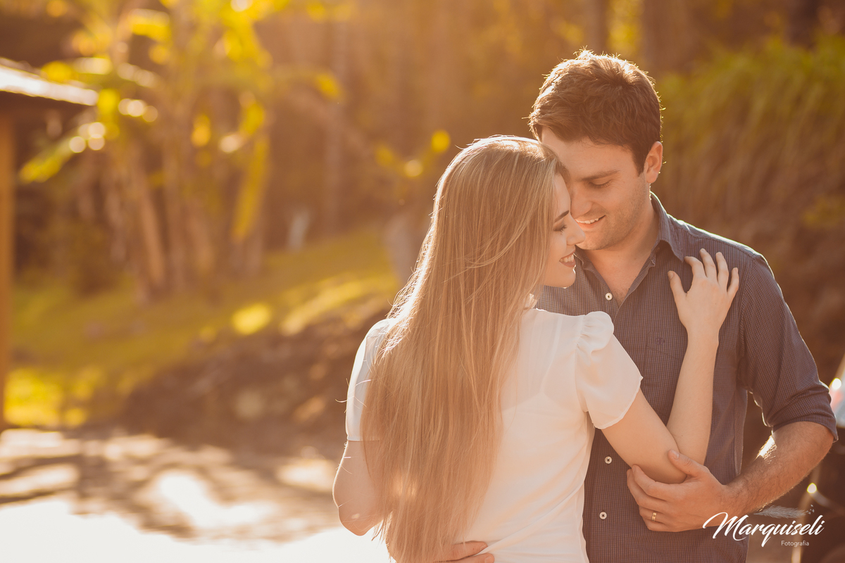 Workshop André Mansano 