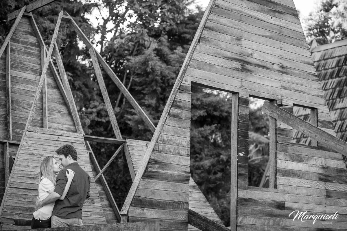 Workshop André Mansano 