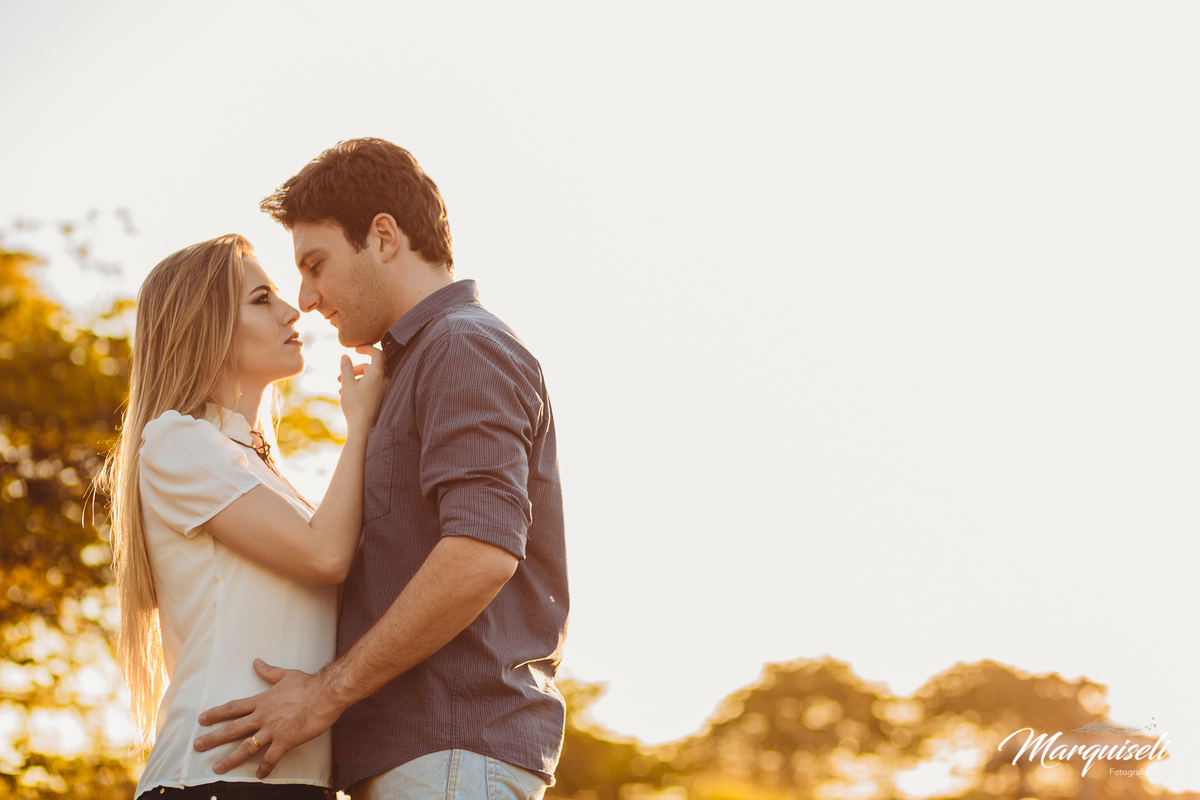 Workshop André Mansano 