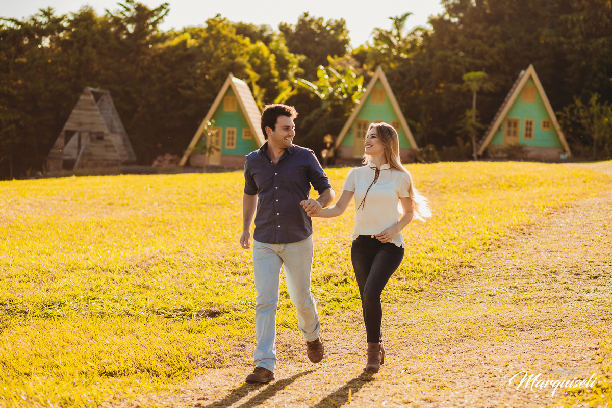 Workshop André Mansano 