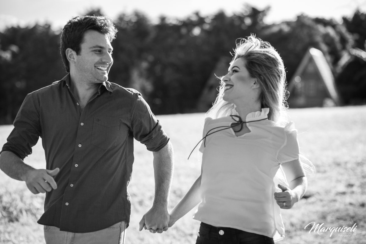 Workshop André Mansano 