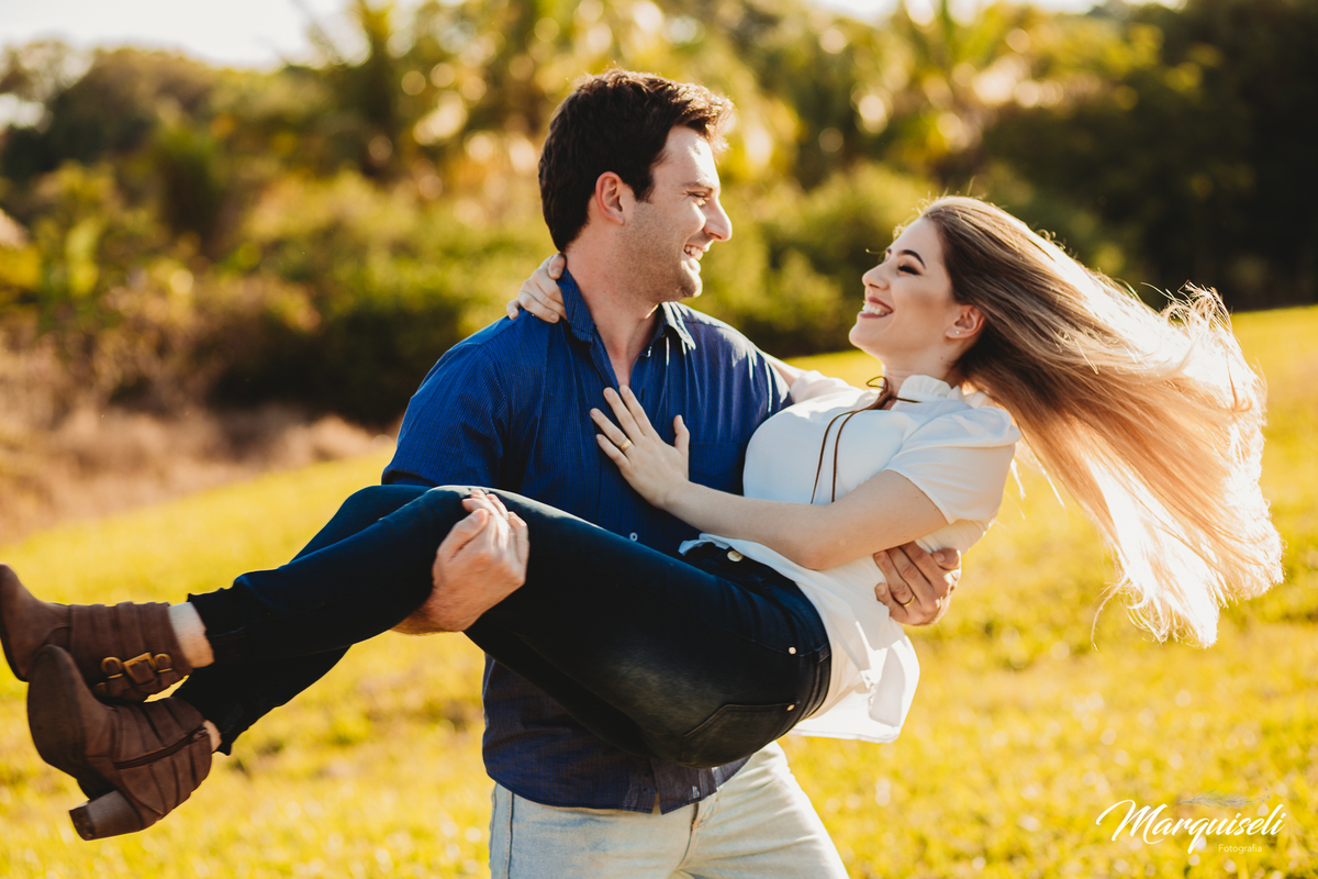 Workshop André Mansano 