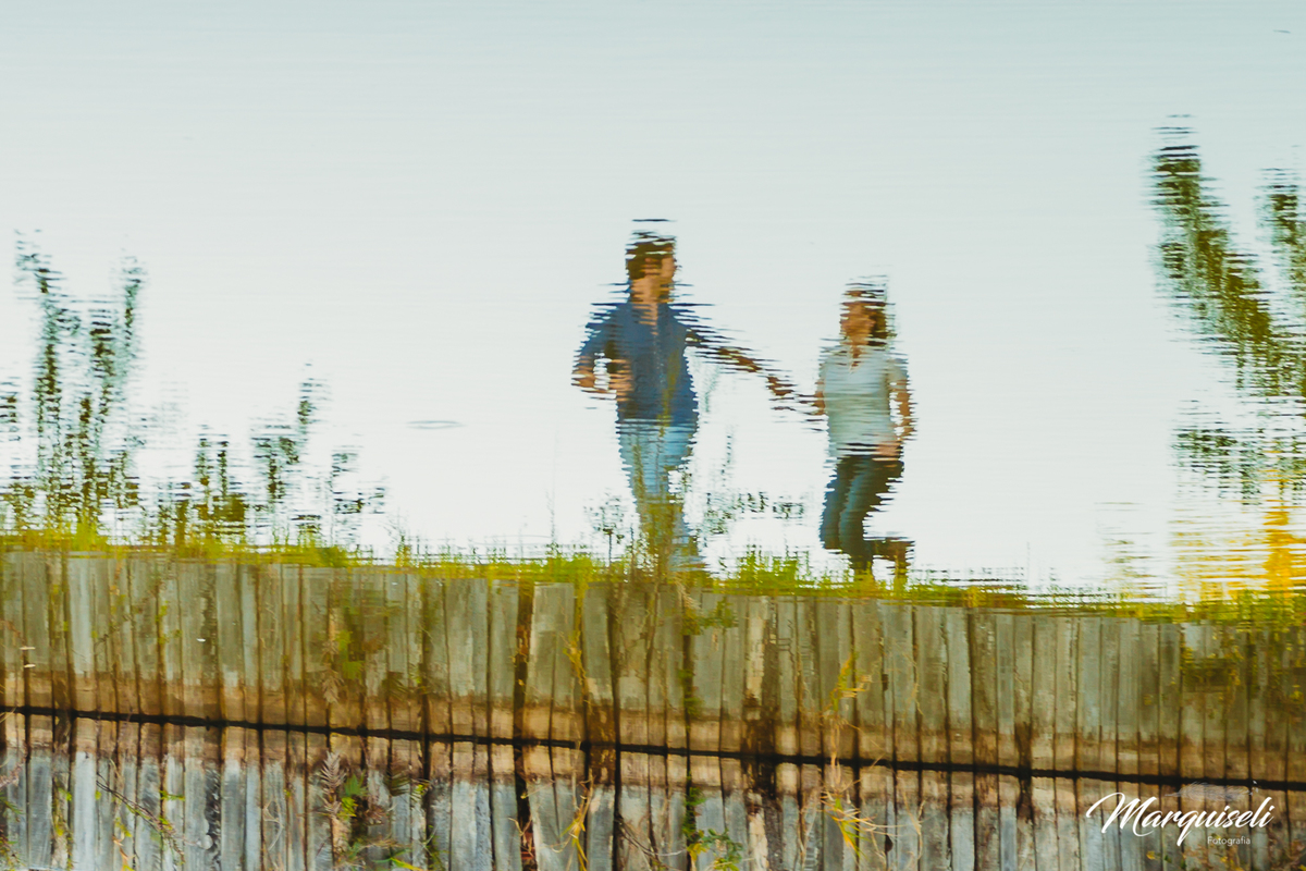 Workshop André Mansano 