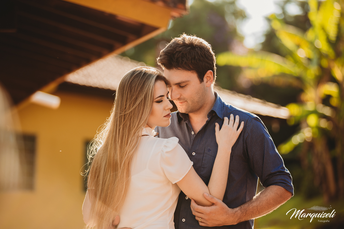 Workshop André Mansano 