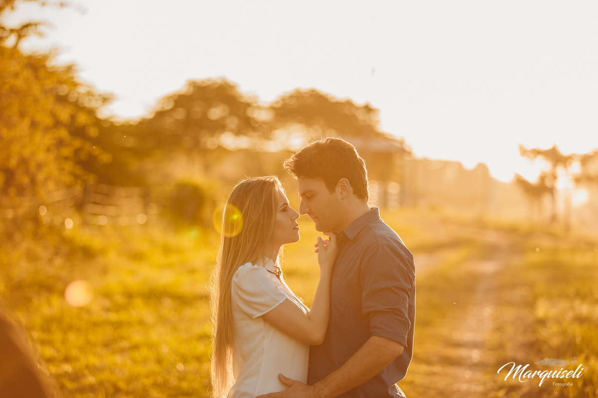 Workshop André Mansano 