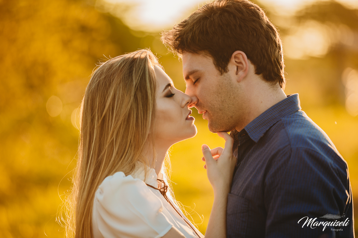 Workshop André Mansano 