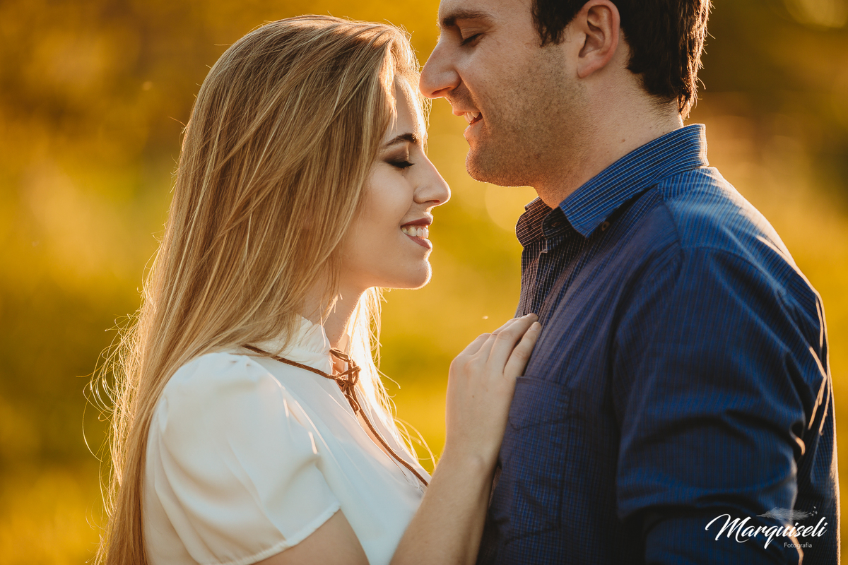 Workshop André Mansano 