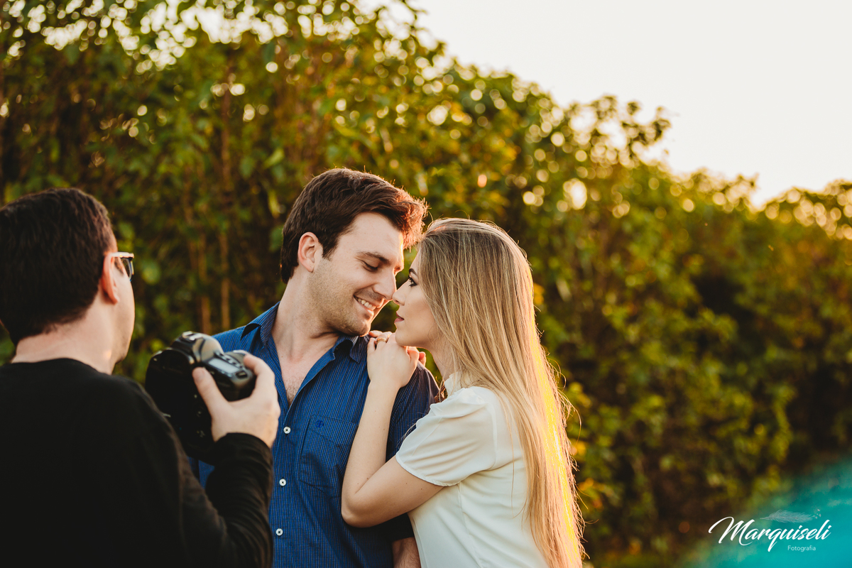 Workshop André Mansano 