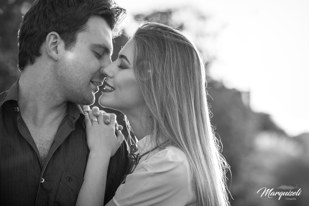 Workshop André Mansano 