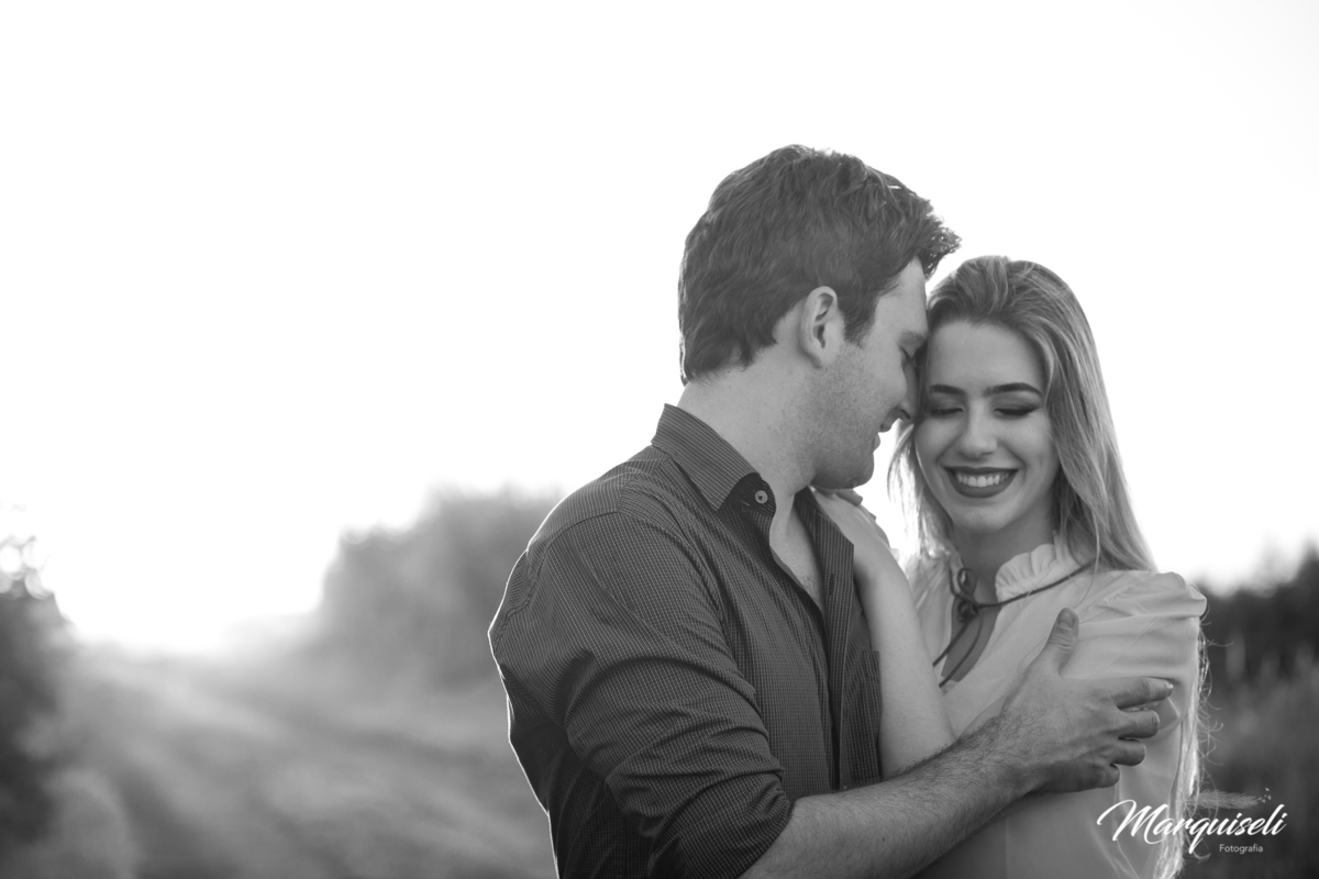 Workshop André Mansano 