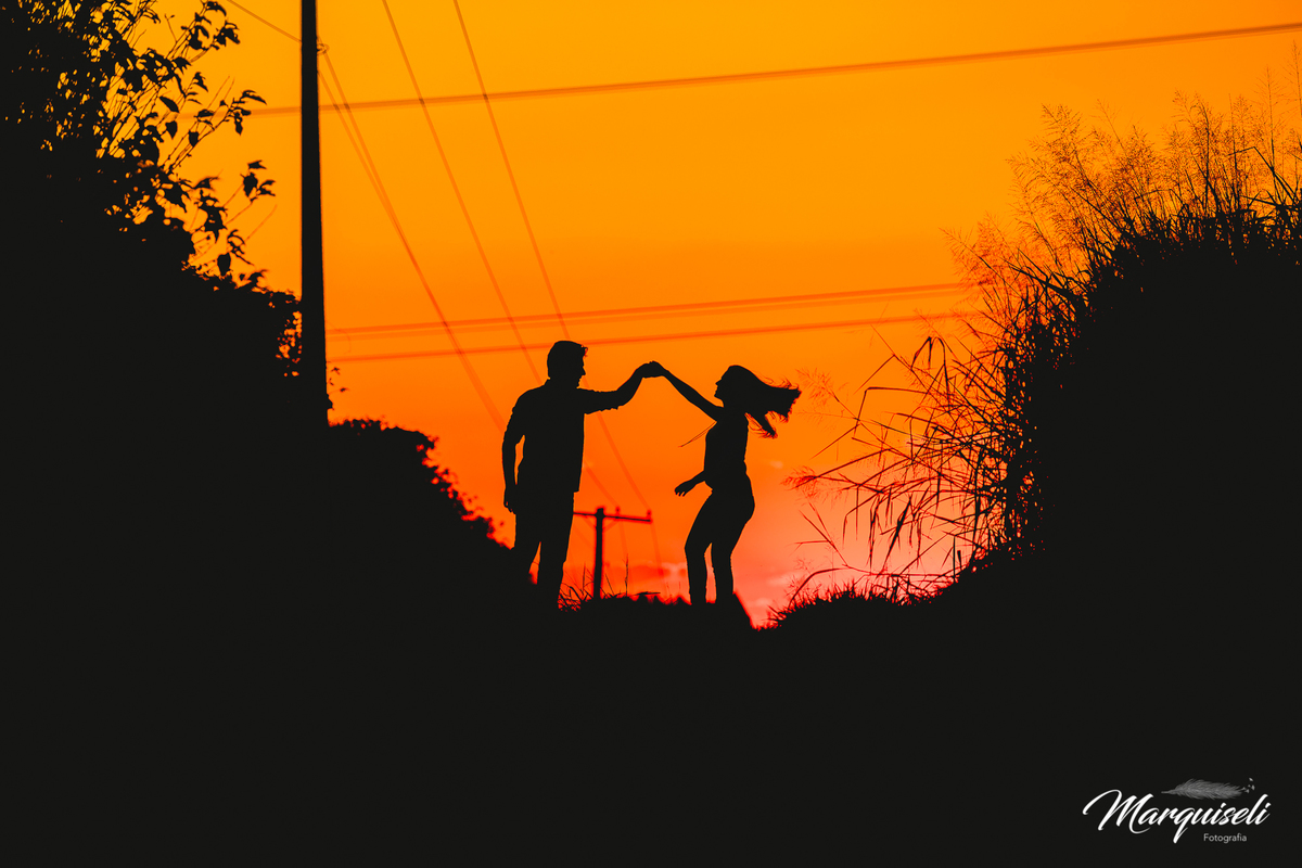 Workshop André Mansano 