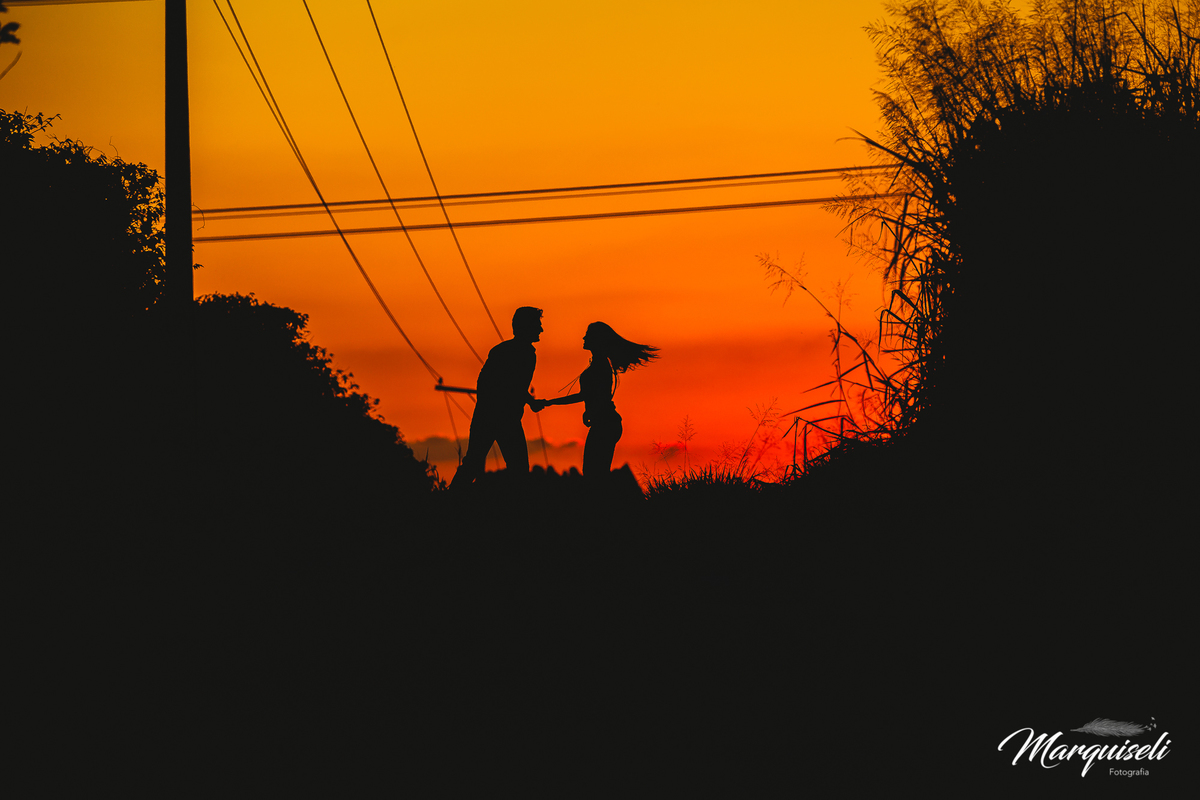 Workshop André Mansano 