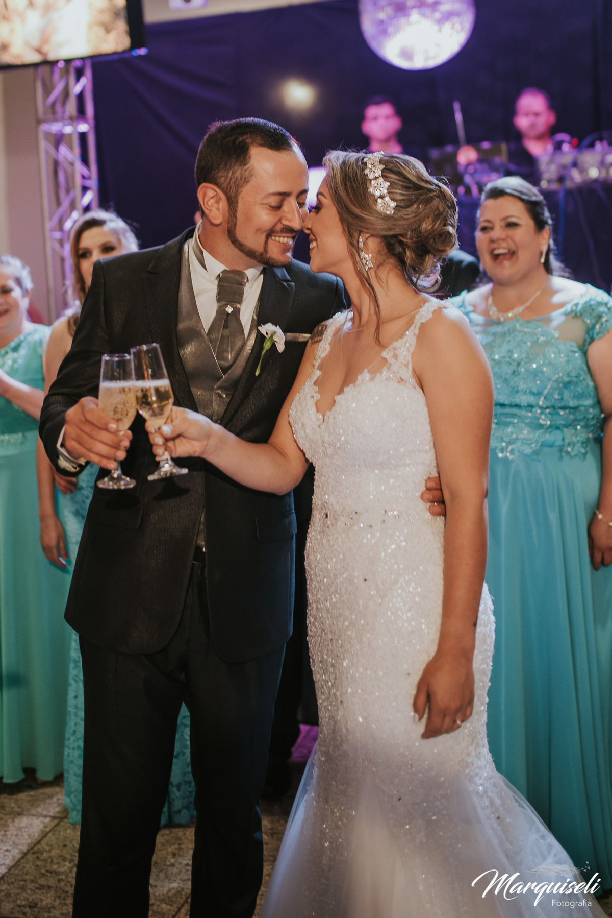 #fotografoemlondrina #londrinaparana #londrinapr #londrina #paranalondrina #fotografodecasamento #casamentosnoparana #fotoemlondrina 