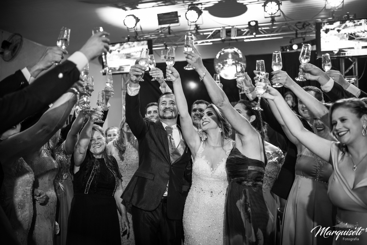 #fotografoemlondrina #londrinaparana #londrinapr #londrina #paranalondrina #fotografodecasamento #casamentosnoparana #fotoemlondrina 