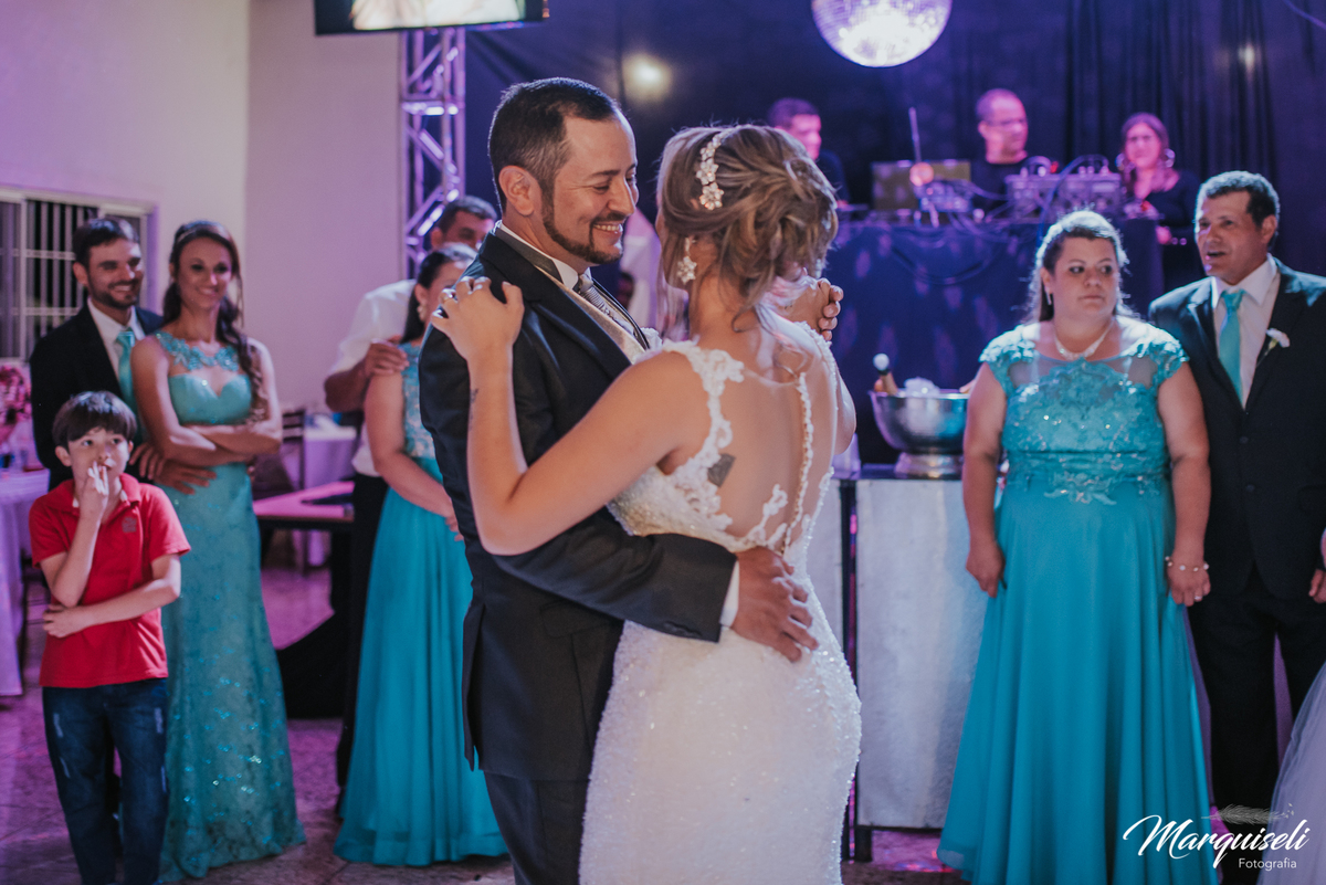 #fotografoemlondrina #londrinaparana #londrinapr #londrina #paranalondrina #fotografodecasamento #casamentosnoparana #fotoemlondrina 