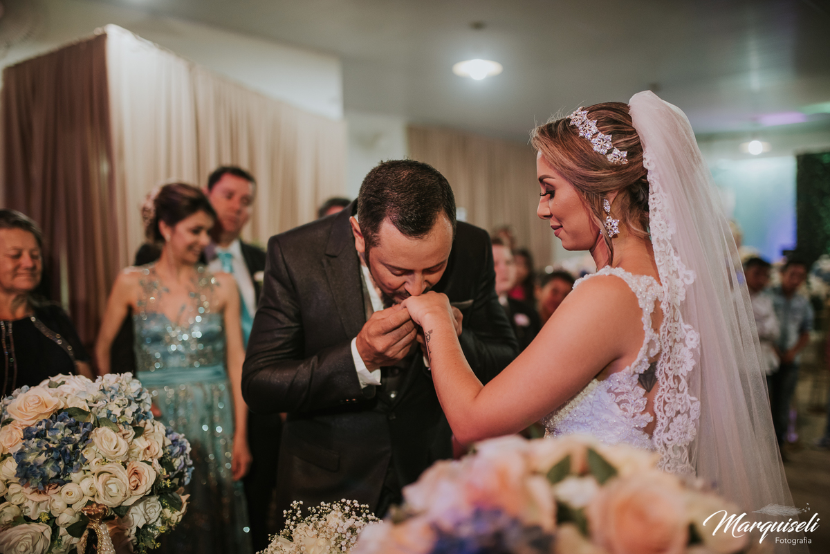 #fotografoemlondrina #londrinaparana #londrinapr #londrina #paranalondrina #fotografodecasamento #casamentosnoparana #fotoemlondrina 