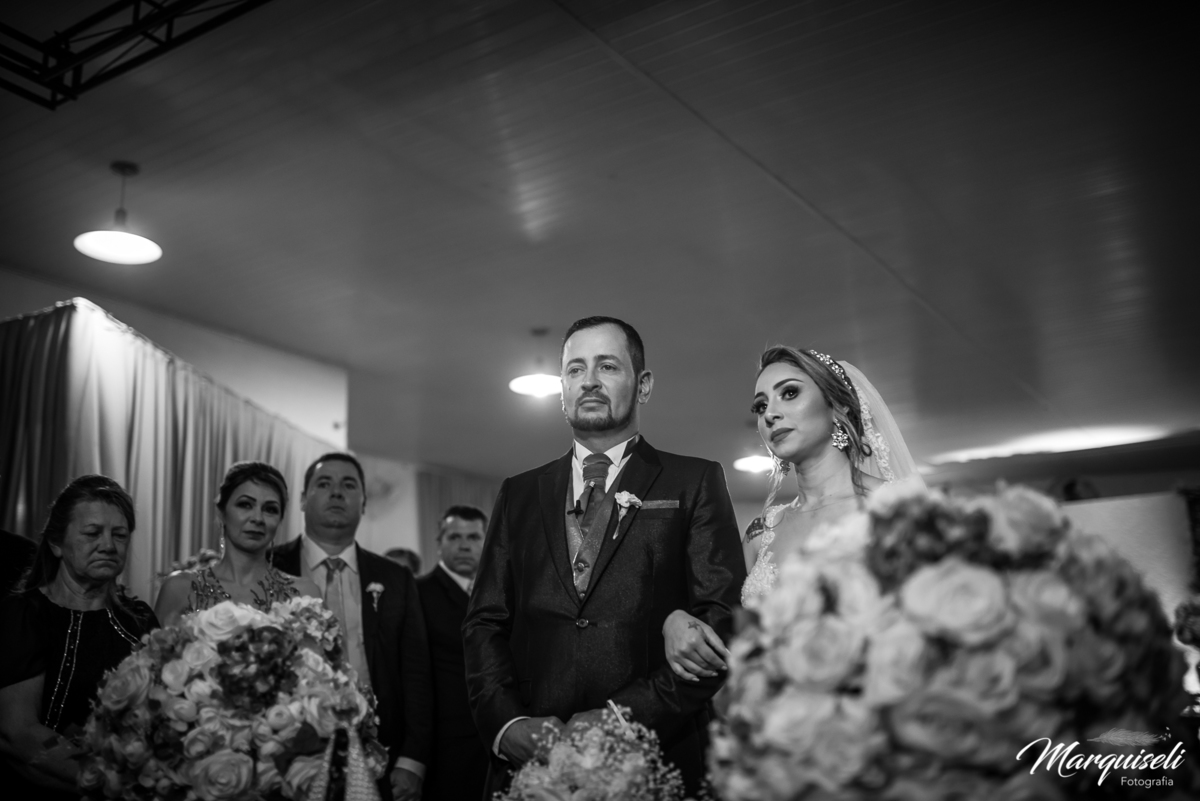 #fotografoemlondrina #londrinaparana #londrinapr #londrina #paranalondrina #fotografodecasamento #casamentosnoparana #fotoemlondrina 