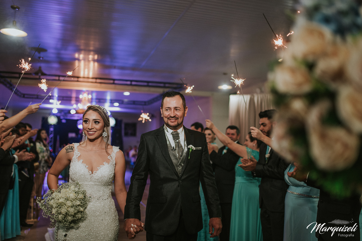 #fotografoemlondrina #londrinaparana #londrinapr #londrina #paranalondrina #fotografodecasamento #casamentosnoparana #fotoemlondrina 