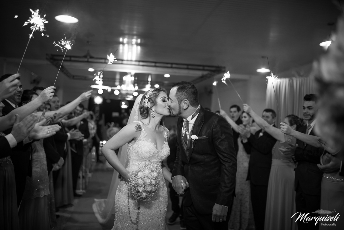 #fotografoemlondrina #londrinaparana #londrinapr #londrina #paranalondrina #fotografodecasamento #casamentosnoparana #fotoemlondrina 