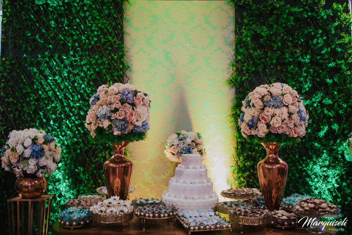 #fotografoemlondrina #londrinaparana #londrinapr #londrina #paranalondrina #fotografodecasamento #casamentosnoparana #fotoemlondrina 