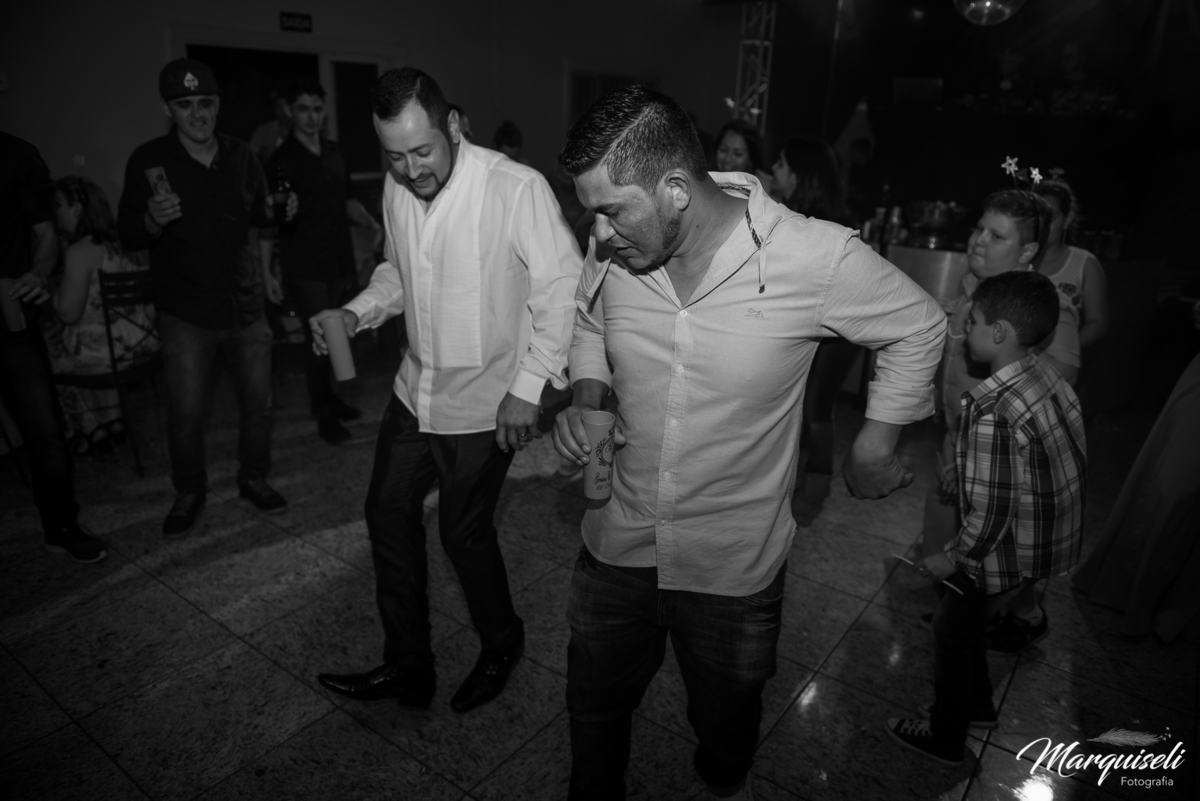 #fotografoemlondrina #londrinaparana #londrinapr #londrina #paranalondrina #fotografodecasamento #casamentosnoparana #fotoemlondrina 