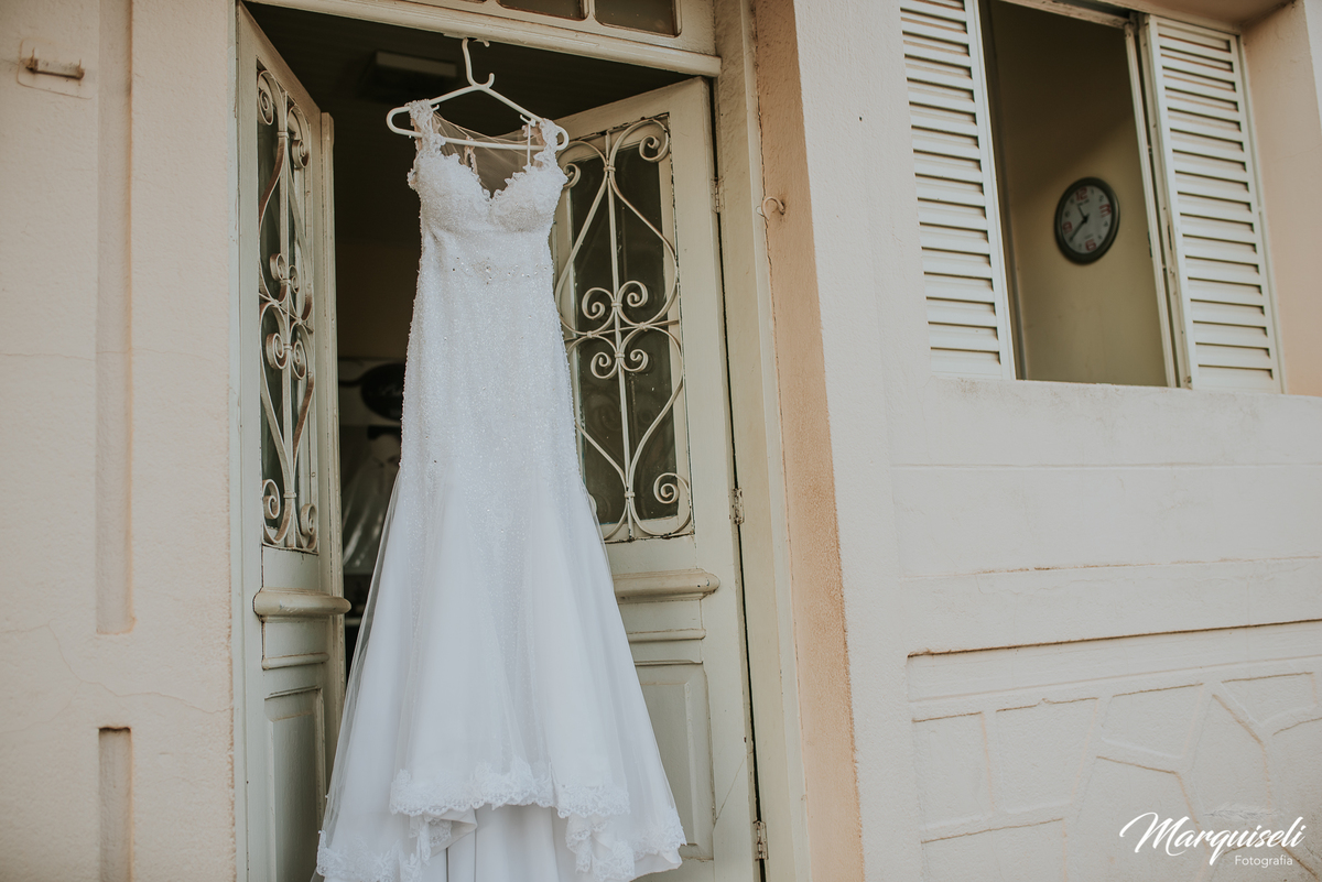 #fotografoemlondrina #londrinaparana #londrinapr #londrina #paranalondrina #fotografodecasamento #casamentosnoparana #fotoemlondrina 