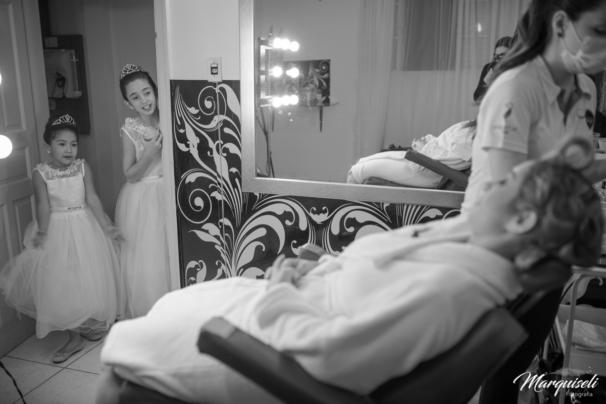 #fotografoemlondrina #londrinaparana #londrinapr #londrina #paranalondrina #fotografodecasamento #casamentosnoparana #fotoemlondrina 