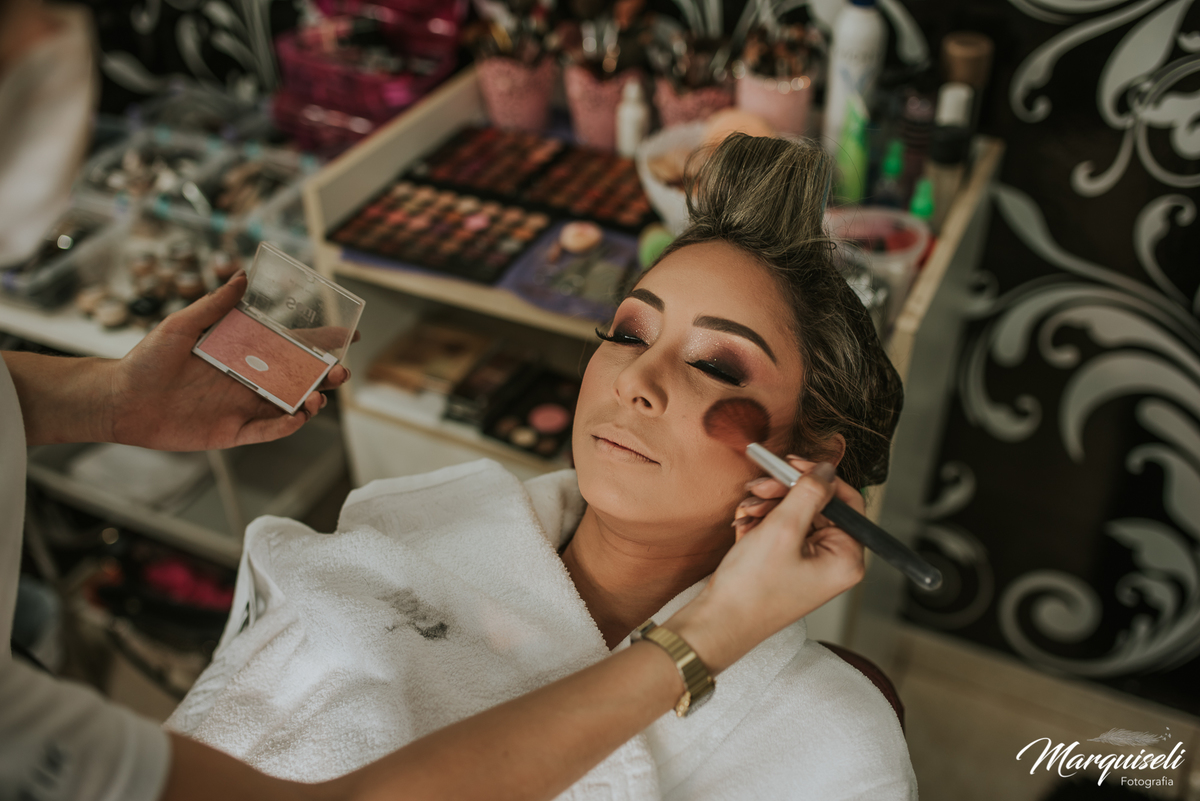 #fotografoemlondrina #londrinaparana #londrinapr #londrina #paranalondrina #fotografodecasamento #casamentosnoparana #fotoemlondrina 