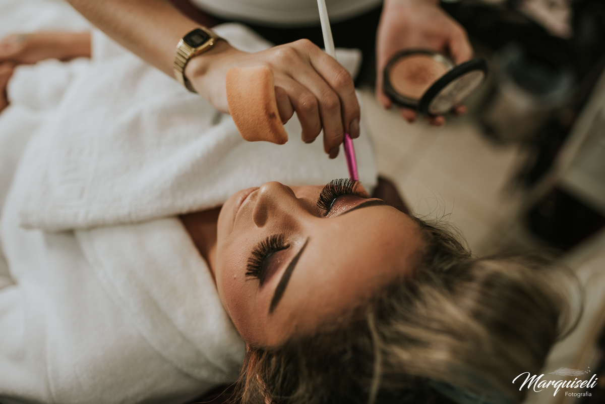 #fotografoemlondrina #londrinaparana #londrinapr #londrina #paranalondrina #fotografodecasamento #casamentosnoparana #fotoemlondrina 