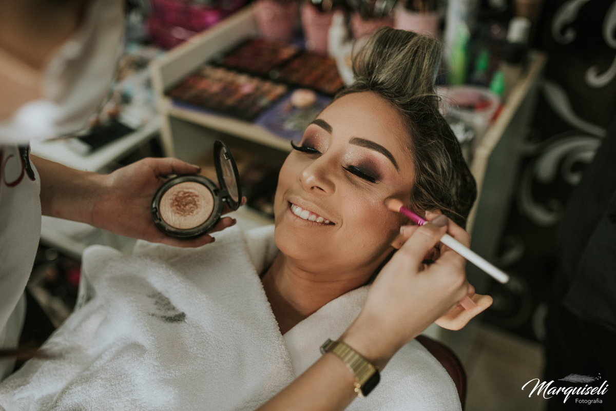 #fotografoemlondrina #londrinaparana #londrinapr #londrina #paranalondrina #fotografodecasamento #casamentosnoparana #fotoemlondrina 