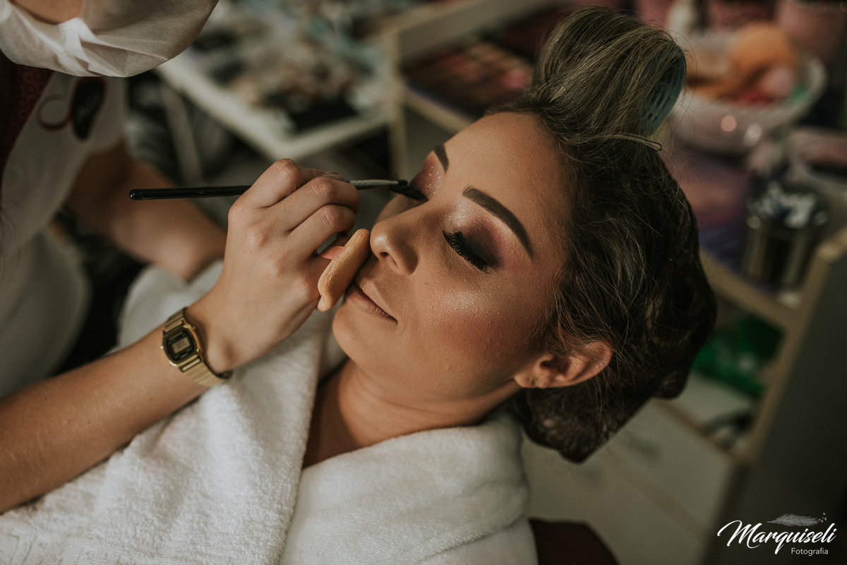 #fotografoemlondrina #londrinaparana #londrinapr #londrina #paranalondrina #fotografodecasamento #casamentosnoparana #fotoemlondrina 