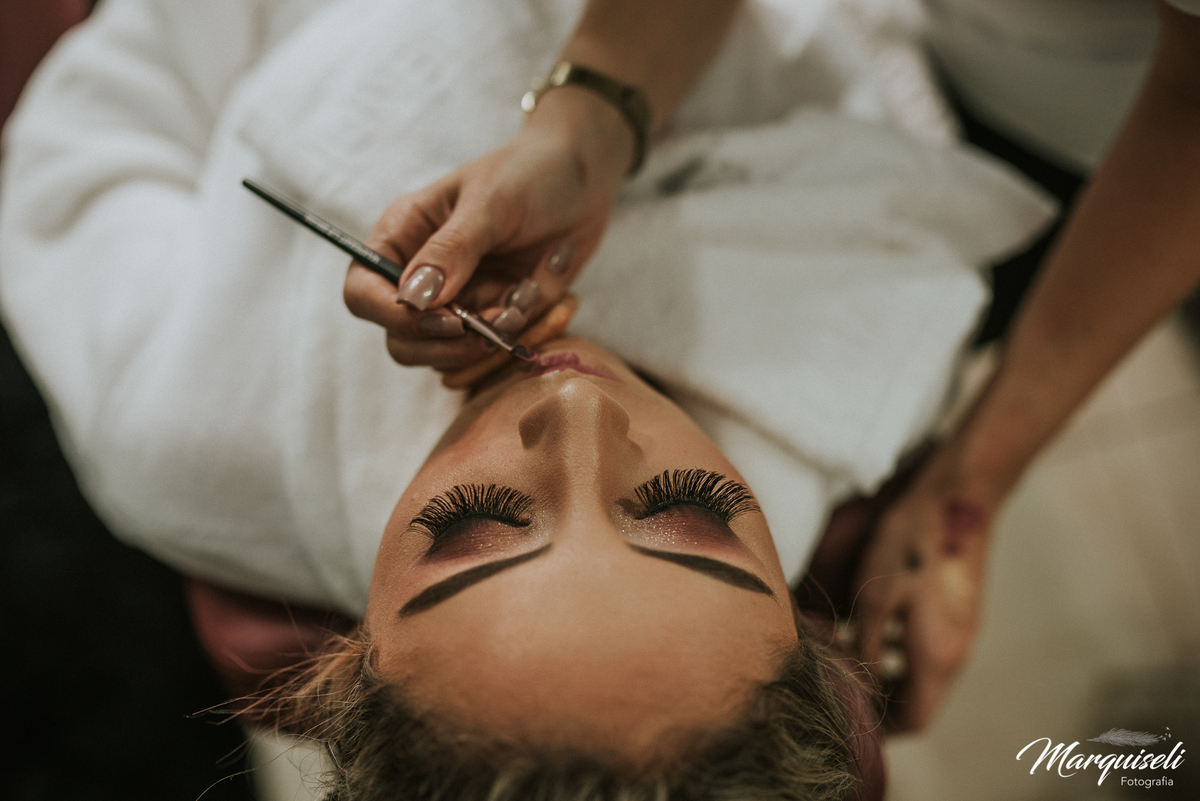 #fotografoemlondrina #londrinaparana #londrinapr #londrina #paranalondrina #fotografodecasamento #casamentosnoparana #fotoemlondrina 